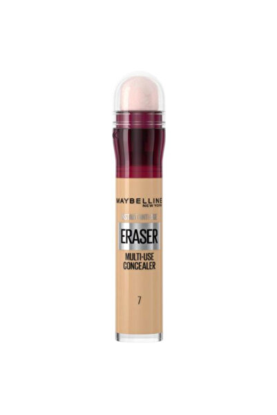 Maybelline New York Corector Universal - Maybelline Instant Anti-Age Eraser M...