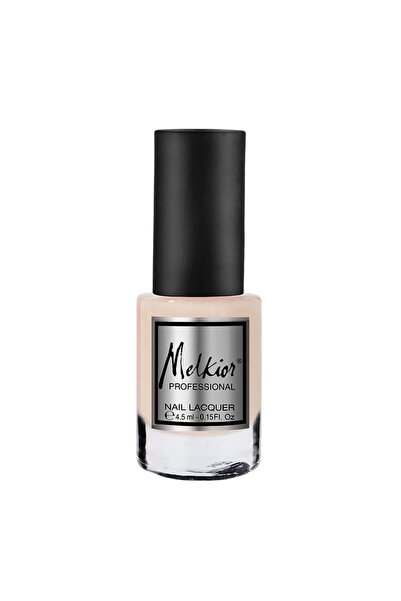 Melkior Oja french ROZ MINGUSTĂ 4.5 ML