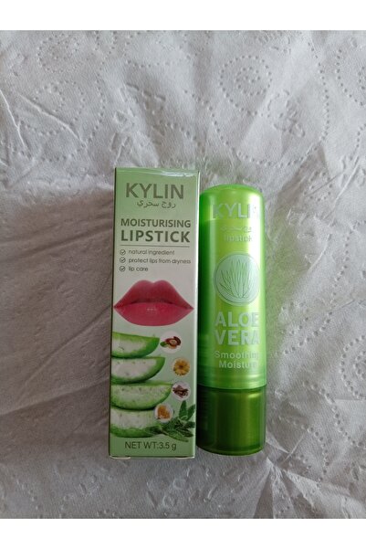 Kylin Magic rouge