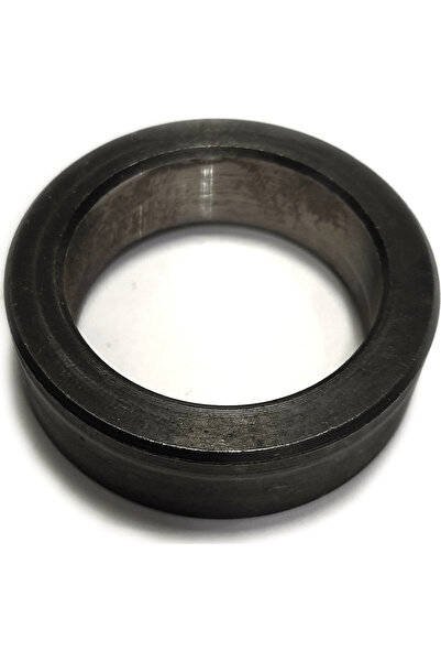 CF Moto DISTANTIER ELECTROMOTOR CFMOTO ATV/SSV/UTV