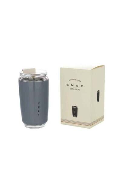 Generic Travel Coffee Mug, Stainless Steel Insulated Coffee Cup with Leakproof Lid, Lightweight and Por