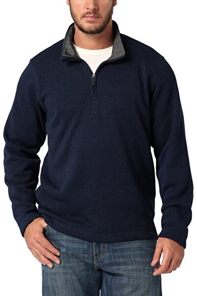 GENERAL Wrangler Authentic