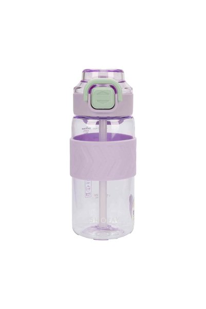 Shotay DIRECTION TRITAN MATARA MOR 600 ML.