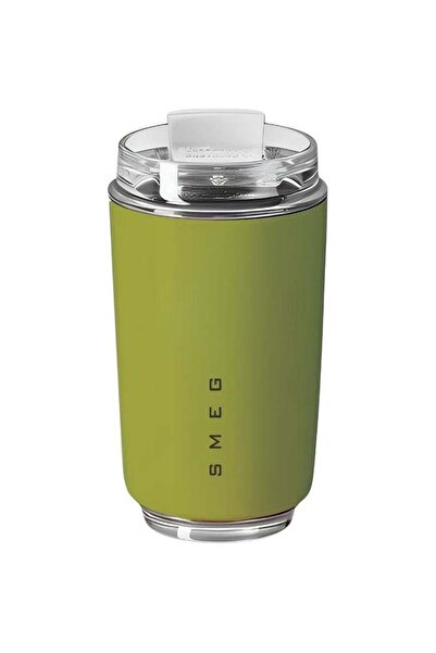 Generic Travel Coffee Mug, Stainless Steel Insulated Coffee Cup with Leakproo...