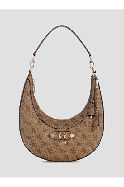 Guess Lindsey Kadın Omuz Çantası-SG974901