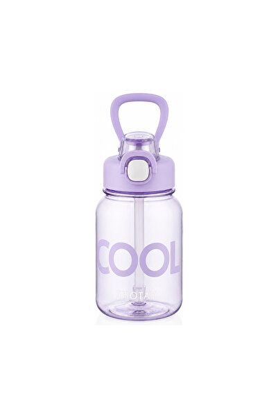 Shotay COOL TRITAN MATARA 700 ML. LİLA