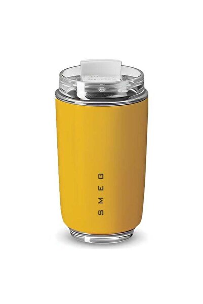 Generic Travel Coffee Mug, Stainless Steel Insulated Coffee Cup with Leakproo...