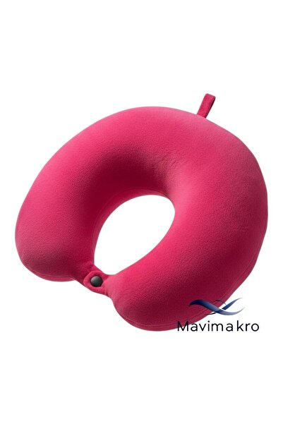 Home Mavi̇makro Travel Neck Pillow