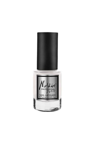 Melkior Oja WHITE SNOW 4.5 ML