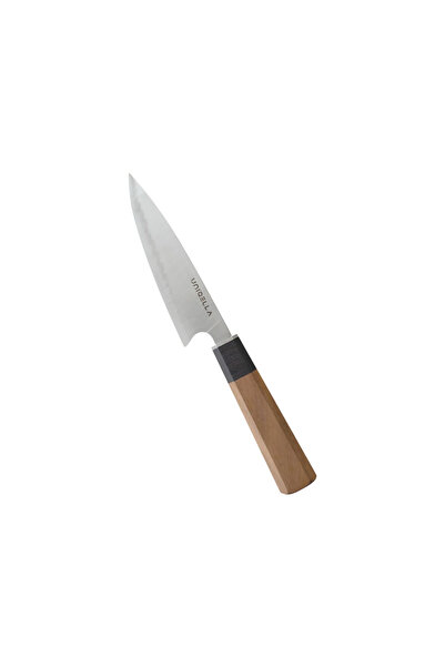 BladePro Classico Küçük Şef Bıçağı 165mm