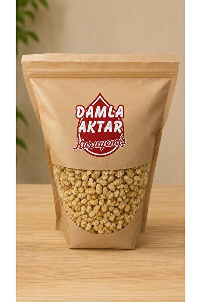 DUT KURUSU 100GR