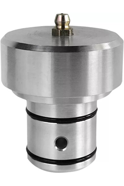Epi BEARING GREASE DEVICE 30MM