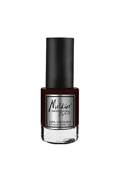 Melkior Oja lucioasa DANGEROUS 4.5 ML