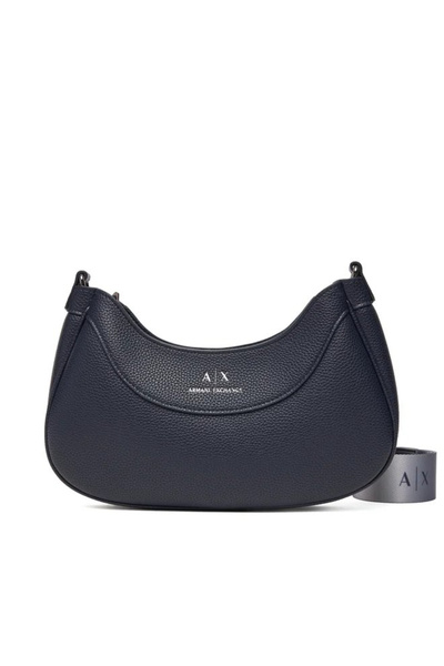 Armani Exchange Women's Crossbody Bag 942883Cc783