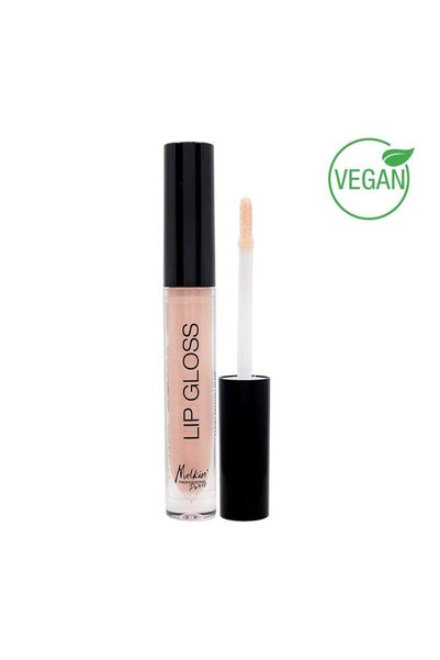 Melkior Luciu de buze PRECIOUS 3 ML