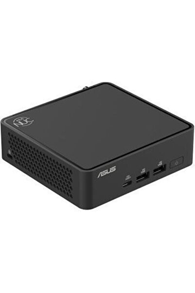 ASUS 90AS00L1-M005L0 Βασικό Σύστημα (Core 5-)