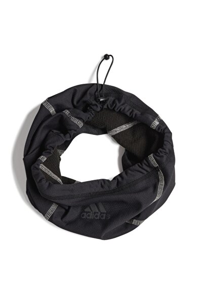 adidas Απόδοση COLD.RDY NCKWRM HG2747 Μαύρο