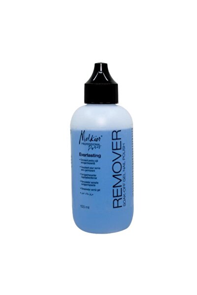 Melkior Dizolvant oja EVERLASTING 100 ML