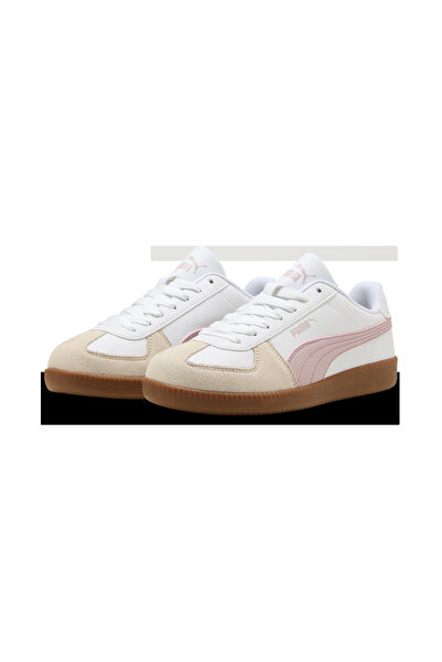 Puma Club Lt
