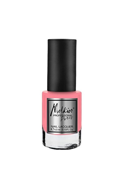 Melkior Oja lucioasa KISS & CUDDLE 4.5 ML