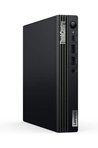 LENOVO ThinkCentre M75q G5 Μίνι Η/Υ (Ryzen 7 Pro 8700GE/16GB DDR5/512GB SSD/W...