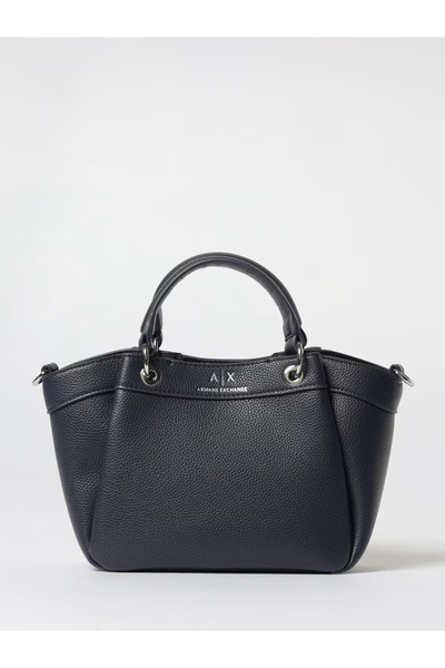 Armani Exchange Women's Handbag and Crossbody Bag 942927Cc783
