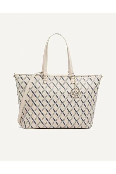 Armani Exchange Women's Handbag and Crossbody Bag Xw000926Af17155