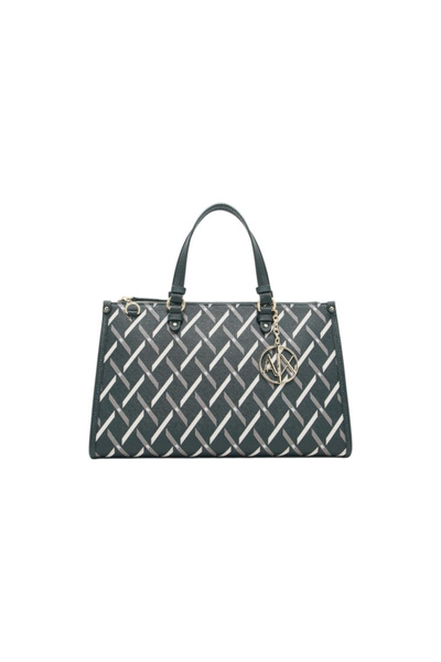Armani Exchange Women's Handbag and Crossbody Bag Xw000400Af17155