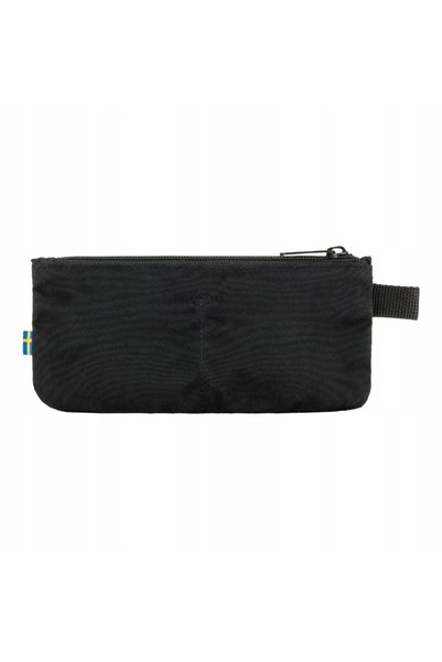 Fjällräven Penar Fjallraven Kanken - negru