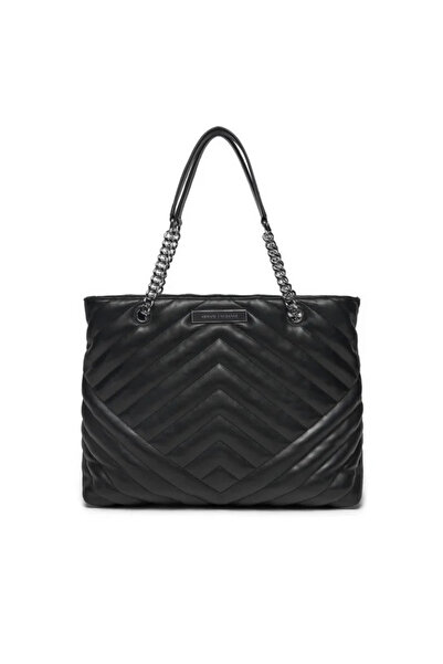 Armani Exchange Women's Shoulder Bag 9491564R742