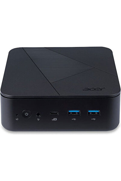 ACER DT.R6CEG.001 Βαρέμπορν