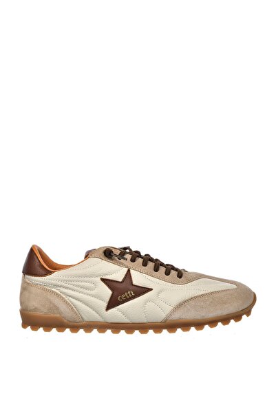 Cetti Adidași bărbați C-1409 INV27 OFF WHITE 42