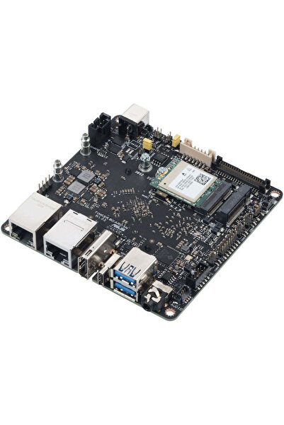 ASUS Tinker Board Barebone (4GB eMMC)