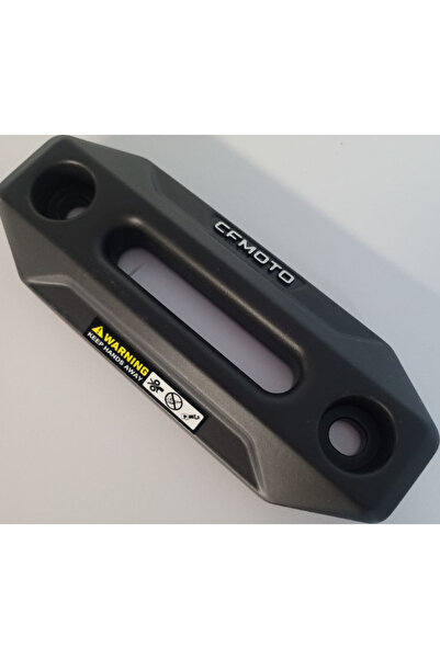 CF Moto GHIDAJ TROLIU ATV / UTV CFMOTO (PENTRU FIR SINTETIC)