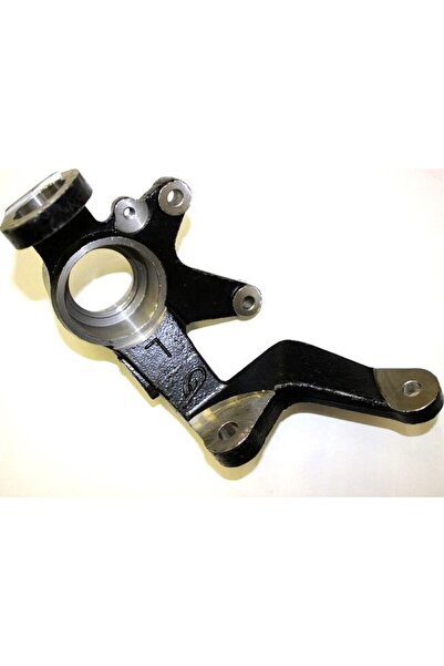CF Moto FRONT LEFT STEERING KNOB CFMOTO ZFORCE