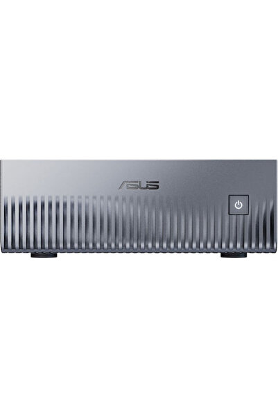 ASUS 90MS0371-M00030 Βασικό σετ (128GB M.2 / SSD)