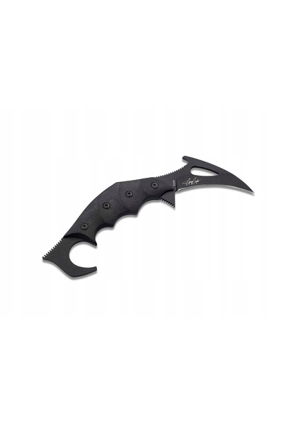 MAGNUM Cuțit Carnifex