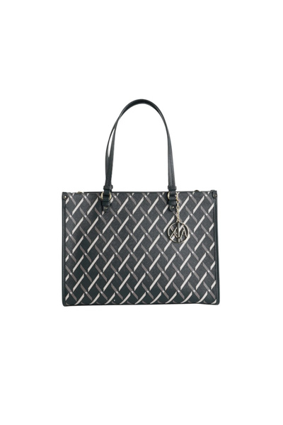 Armani Exchange Women's Shoulder and Crossbody Bag Xw000927Af17155