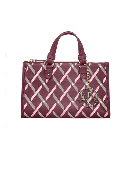 Armani Exchange Women's Handbag and Crossbody Bag Xw000928Af17155