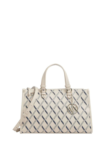 Armani Exchange Women's Shoulder and Crossbody Bag Xw000927Af17155
