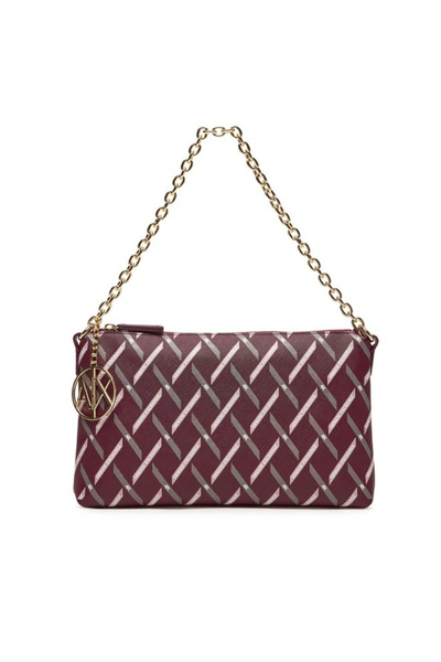 Armani Exchange Women's Shoulder Bag Xw000399Af17155