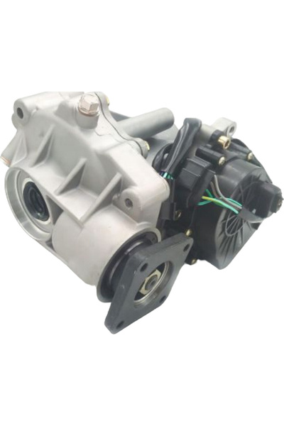 CF Moto GRUP FATA COMPLET (4 SATELITI MICI) ATV CFMOTO