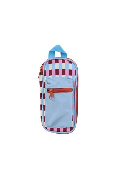 Midi Multi-Purpose Pencil Case