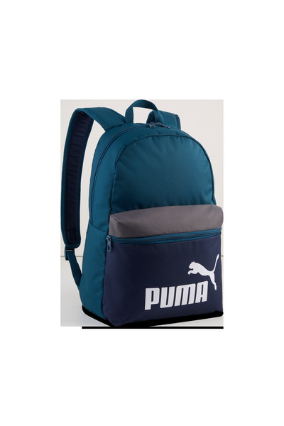 Puma PHASE CB Backpack