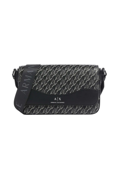 Armani Exchange Women's Crossbody Bag Xw001596Af17145