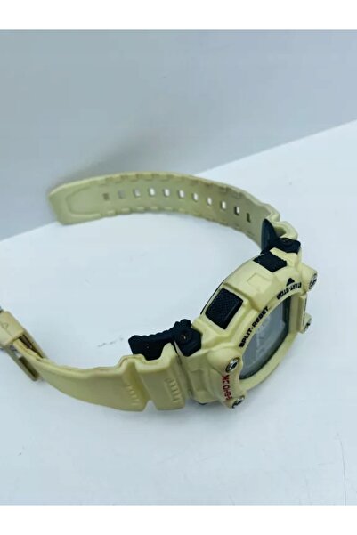 Casio Ceas G-Shock Casio-G-7900-2ER