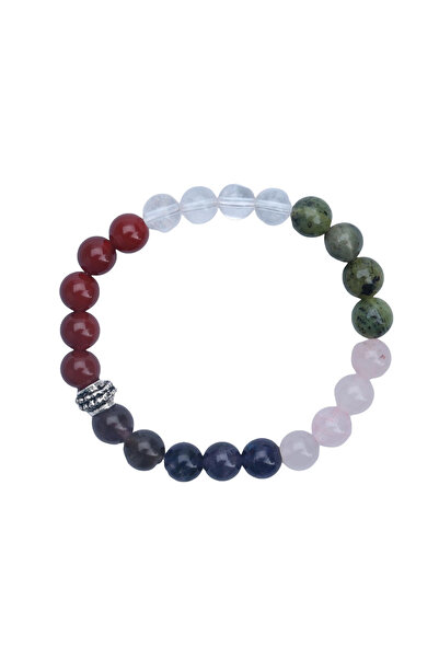 Zeynep Büyükbay Positive Energy Bracelet