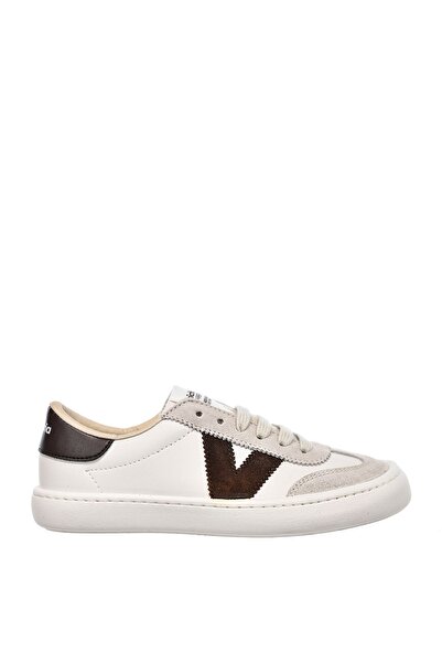Victoria Adidași pentru femei 1186100 CHOCOLATE 41
