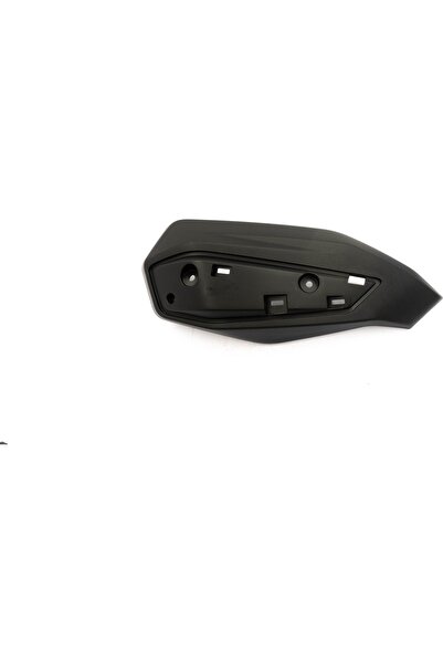 CF Moto Apărătoare de mână Stanga ATV CFMOTO 850/1000 X8/X10 G3