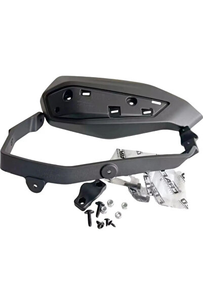 CF Moto KIT PROTECȚII MÂINI ATV CFMOTO 850 / 1000 X10 G3